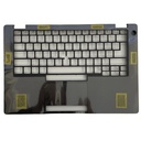 Carcasa Teclado Palmrest con Touchpad Dell Latitude 5400 – Nueva y Original – Repuesto