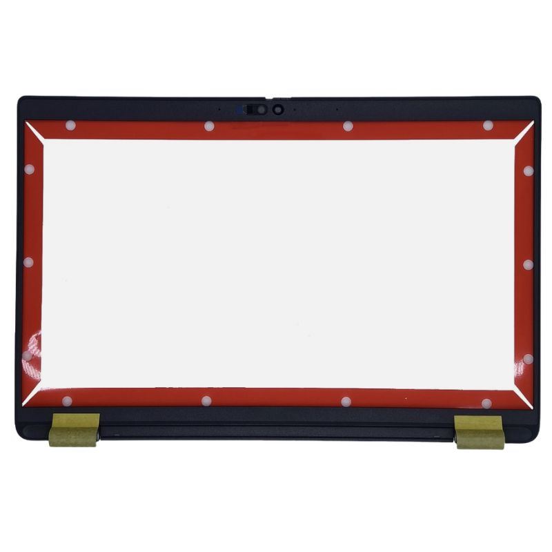Bisel de Pantalla Dell Latitude 5440 / 5450 – Nuevo y Original – Repuesto