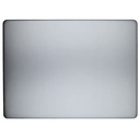Carcasa de Pantalla Dell Vostro 3400 / 3405 – Nueva y Original – Repuesto