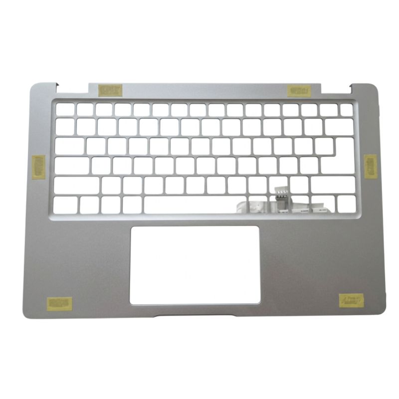 Carcasa Teclado Palmrest Dell Latitude 5430 / 5431 – Nueva y Original – Repuesto