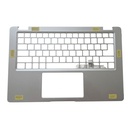 Carcasa Teclado Palmrest Dell Latitude 5430 / 5431 – Nueva y Original – Repuesto