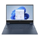 Notebook HP Victus 16‑d0511la – Intel Core i5 – 16GB RAM – 512GB SSD – Pantalla 16.1” Full HD – Windows 11 – Reacondicionado Excelente