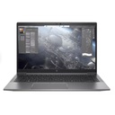 Notebook HP ZBook Firefly 15 G7 – Intel Core i7 – 16GB RAM – 512GB SSD – NVIDIA Quadro P520 4GB – Windows 11 Pro – Reacondicionado Excelente
