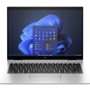 Notebook HP EliteBook x360 830 G10 – 2 en 1 – Intel Core i7‑1355U – 32GB RAM 4800MHz – 1TB SSD M.2 – Pantalla 13,3” Táctil 1920×1200 60Hz – Windows 11 Pro – Reacondicionado Excelente