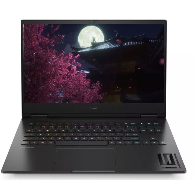 Pantalla nueva para Notebook HP Omen 16‑XF0005LA – Repuesto Original – NeedCom Chile