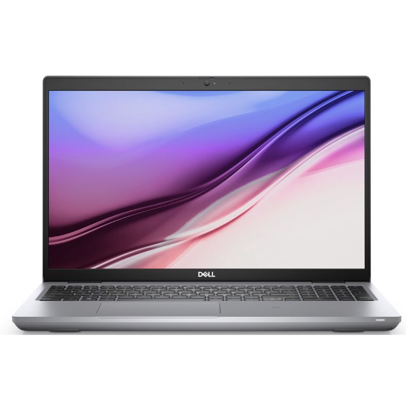 Pantalla nueva para Notebook Dell Latitude 5521 - 
eDP 30 Connector size: 0.67in (17mm) – Repuesto Original – NeedCom Chile