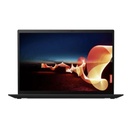 Notebook Lenovo ThinkPad X1 Carbon Gen 9 – Intel Core i7‑1165G7 – 16GB RAM – 512GB SSD – Pantalla 14” WUXGA – Windows 11 Pro – Reacondicionado Excelente