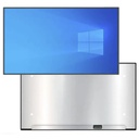 Pantalla original nueva para Notebook Dell Pro 13 Plus PB13250 [NV133WUM‑N45] – 13,3” WUXGA – eDP de 30 pines (17mm) – NeedCom Chile
