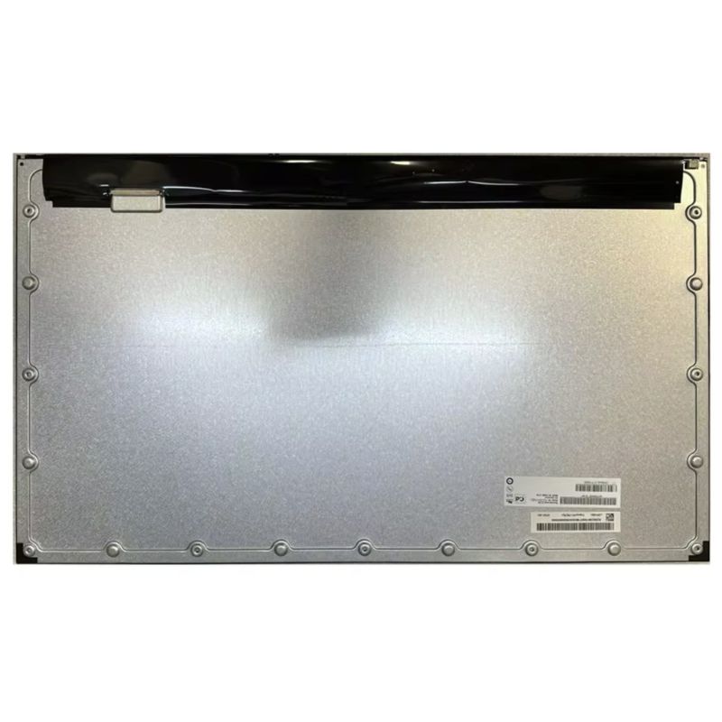Pantalla original nueva para HP ProOne 205 G8 All in One [M238HVN02.1] – 23,8” Full HD – eDP 30 Pines – NeedCom Chile