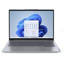 Notebook Lenovo ThinkBook 14 G7 ARP – AMD Ryzen 7 7735HS – 32GB RAM – 512GB SSD – Pantalla 14” WUXGA – AMD Radeon™ 680M 4GB – Windows 11 Pro – Nuevo con caja abierta