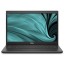 Notebook Dell Vostro 3420 – Intel Core i5‑1135G7 – 8GB RAM – 256GB SSD – Pantalla 14” HD – Windows 11 Pro – Excelente (Reacondicionado)