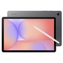 Samsung Galaxy Tab S10 Lite – Exynos 1380 – 6GB RAM – 128GB – Pantalla 10,9” WUXGA+ – Android 15 – Gris – Nueva con S Pen y funda