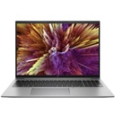 HP ZBook Firefly 16 G10 WorkStation – Intel Core i7‑1355U – 64GB DDR5 5200 MHz – SSD 1TB – Pantalla 16” WUXGA – NVIDIA RTX A500 4GB – Reacondicionado Excelente