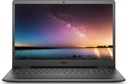 Notebook Dell ® Inspiron 3501 15.6" HD Intel i3-1115G4 4GB 1TB Silver