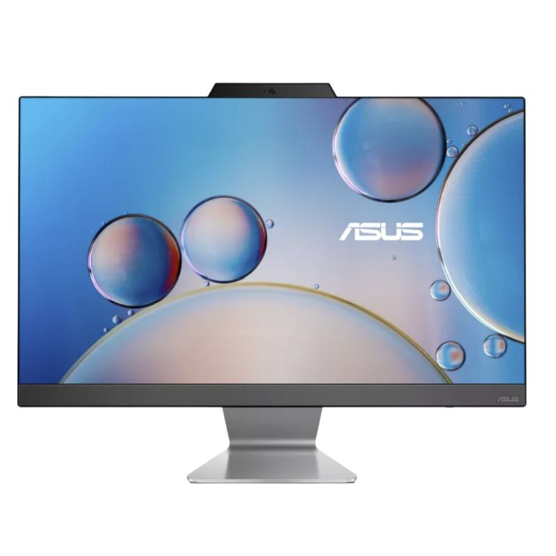 Pantalla All‑In‑One Asus A3402WBAK‑BA058W – 24” – Repuesto Original – Modelo MV238FHM‑N20 – NeedCom Chile