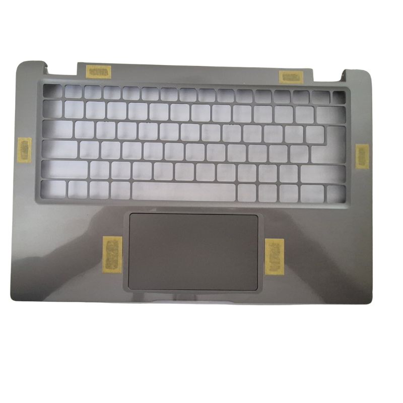 Carcasa Teclado Palmrest con Touchpad Dell Latitude 5440 / Precision 3480 – Nueva y Original – Repuesto