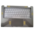 Carcasa Teclado Palmrest con Touchpad Dell Latitude 5440 / Precision 3480 – Nueva y Original – Repuesto
