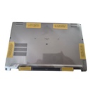 Carcasa base Dell Latitude 5430 – Bottom Base Cover – Nueva y Original – Repuesto
