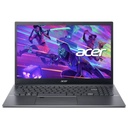 Notebook Acer Aspire A515‑58GM‑56XX – Intel Core i5‑13420H – 16GB DDR4 – SSD 512GB – NVIDIA GeForce RTX 2050 4GB – Pantalla 15,6” Full HD – Windows 11 Home – Excelente (Reacondicionado)