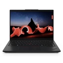 Notebook Lenovo ThinkPad L14 Gen 5 – AMD Ryzen 7 Pro 7735U – 16GB DDR5 – SSD 512GB – Pantalla 14” WUXGA – Windows 11 Pro – Excelente (Reacondicionado)