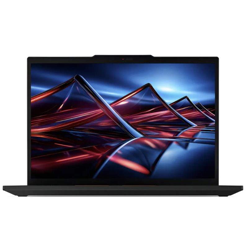 Notebook Lenovo ThinkPad P14s – Intel Core Ultra 7 155H – 32GB DDR5‑5600MHz – SSD 512GB – Pantalla 14” WUXGA – NVIDIA RTX 500 4GB – Windows 11 Pro – Excelente (Reacondicionado)