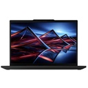 Notebook Lenovo ThinkPad P14s – Intel Core Ultra 7 155H – 32GB DDR5‑5600MHz – SSD 512GB – Pantalla 14” WUXGA – NVIDIA RTX 500 4GB – Windows 11 Pro – Excelente (Reacondicionado)