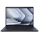 Notebook ASUS ExpertBook B3404CMA‑Q50285X – Intel Core Ultra 7 155U – 16GB DDR5 – SSD 1TB – Pantalla 14” WUXGA – Windows 11 Pro – Excelente (Reacondicionado)