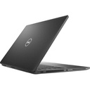 Notebook Dell Latitude 7420 – Intel Core i7‑1185G7 – 32GB DDR4 3733MHz – SSD 1TB – Pantalla táctil 14” FHD – Windows 11 Pro – Excelente (Reacondicionado)