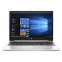 Notebook HP ProBook 450 G7 – Intel Core i7‑10510U – 16GB DDR4 – SSD 500GB – Pantalla 15,6” HD – Windows 11 Pro – Excelente (Reacondicionado)