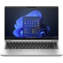 Notebook HP EliteBook 640 G10 – Intel Core i5‑1345U – 16GB DDR4 – SSD 256GB – Pantalla IPS 14” FHD – Windows 11 Pro – Excelente (Reacondicionado)