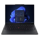 Notebook Lenovo ThinkPad E14 Gen 7 – AMD Ryzen 5 220 – 16GB DDR5 – SSD 512GB – Pantalla 14” WUXGA IPS – Windows 11 Pro – Nuevo Sellado
