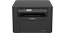 Impresora Canon Negro Láser MF113W multifuncional