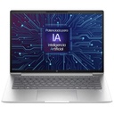 Notebook HP ProBook 440 G11 – Intel Core Ultra 7 155U – 16GB DDR4 – SSD 512GB – Pantalla 14” WUXGA – Windows 11 Pro – Excelente (Reacondicionado)