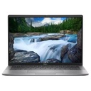 Dell Latitude 7450 | Ultra 7 155U / 16GB / 512GB SSD / 14″ WUXGA – Excelente (Reacondicionado)