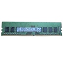 Memoria RAM SK hynix 16GB DDR4 3200 MHz Desktop UDIMM – Nueva (OEM, extraída de equipos nuevos)