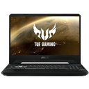 Notebook Asus TUF FX505GT-BQ048T | i5‑9300H / 16GB / 512GB SSD / GTX 1650 / 15,6″ FHD – Excelente (Reacondicionado)