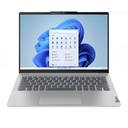 Notebook Lenovo IdeaPad Slim 5 14IAH8 | i5‑12450H / 8GB DDR5 4800 MHz / 512GB SSD / 14″ WUXGA – Excelente (Reacondicionado)