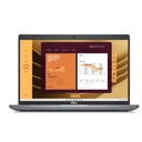 Notebook Dell Latitude 5450 | Ultra 7 165H / 16GB DDR5 5600 MHz / 512GB SSD / NVIDIA GeForce RTX 2050 4GB / 14″ FHD – Excelente (Reacondicionado)