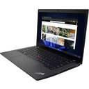 Notebook Lenovo ThinkPad L14 Gen 3 | Ryzen 7 Pro 5875U / 32GB DDR4 3200 MHz / 1TB SSD NVMe / 14″ FHD – Excelente (Reacondicionado)