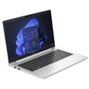 Notebook HP ProBook 440 G10 | Intel Core i5‑1335U / 16GB DDR4 3200 MHz / 512GB SSD / 14″ FHD – Excelente (Reacondicionado)