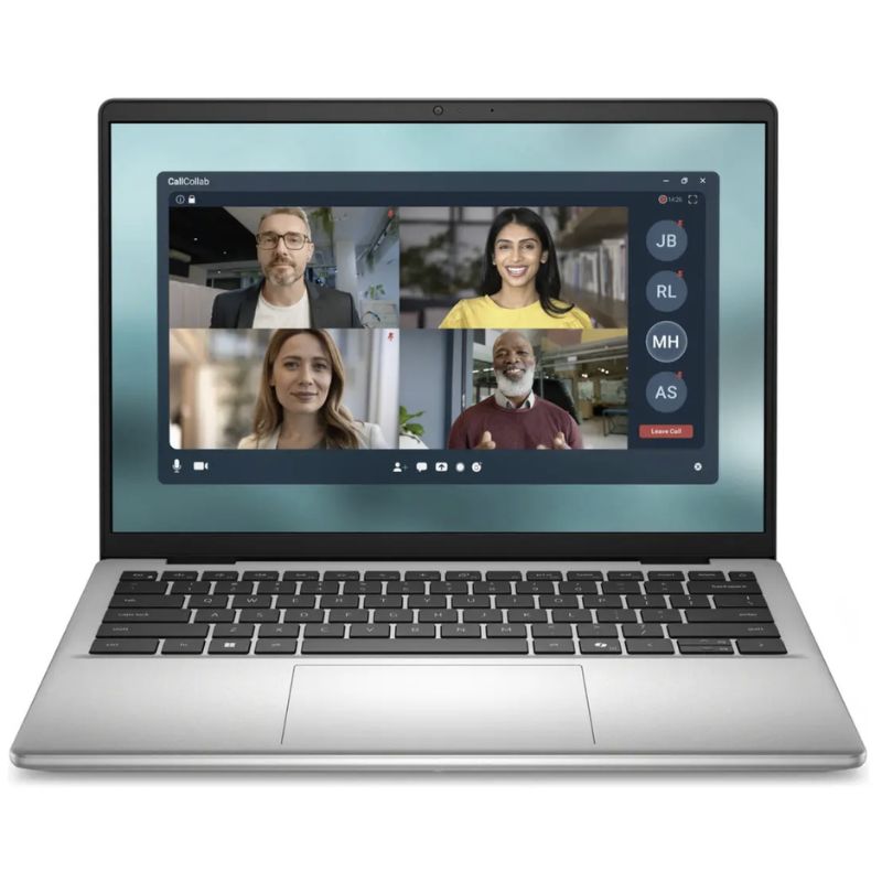Notebook Dell Pro 14 Essential PV14250 | Intel Core 5‑120U / 16GB DDR5 5200 MHz / 512GB SSD / 14″ WUXGA – Excelente (Reacondicionado)