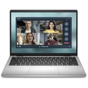 Notebook Dell Pro 14 Essential PV14250 | Intel Core 5‑120U / 16GB DDR5 5200 MHz / 512GB SSD / 14″ WUXGA – Excelente (Reacondicionado)