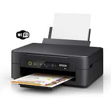 Impresora Epson Tinta Color XP-2101 Multifuncional