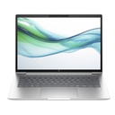 Notebook HP ProBook 445 G11 [A2CQ8LT] | AMD Ryzen 5 7535U / 16GB DDR5 4800 MHz / 512GB SSD / 14″ WUXGA – Excelente (Reacondicionado)