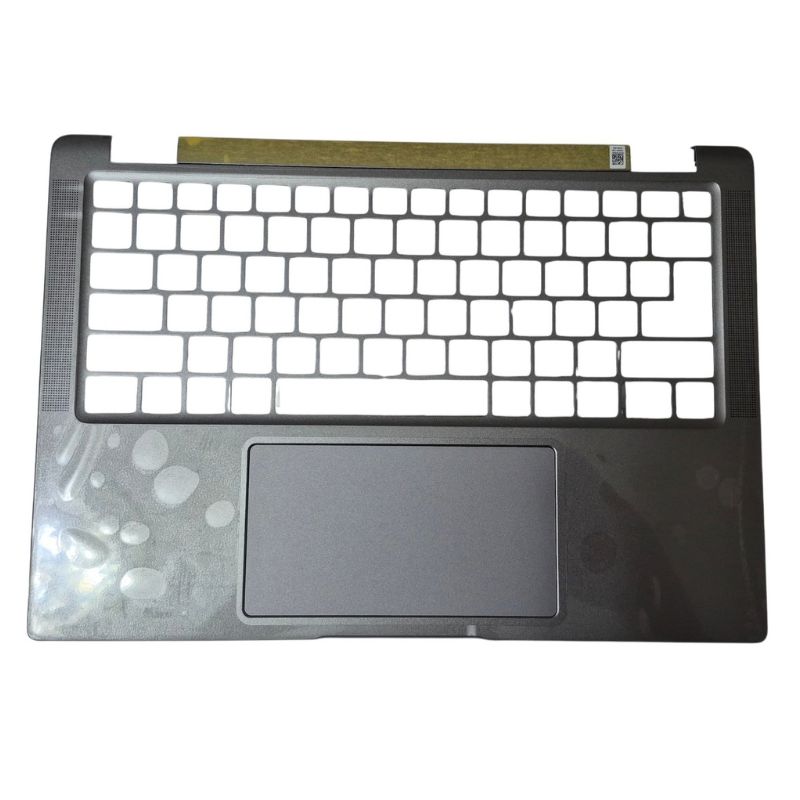 Palmrest Dell Latitude 7440 7450 | PN 046RT6 | Nuevo Original con Touchpad