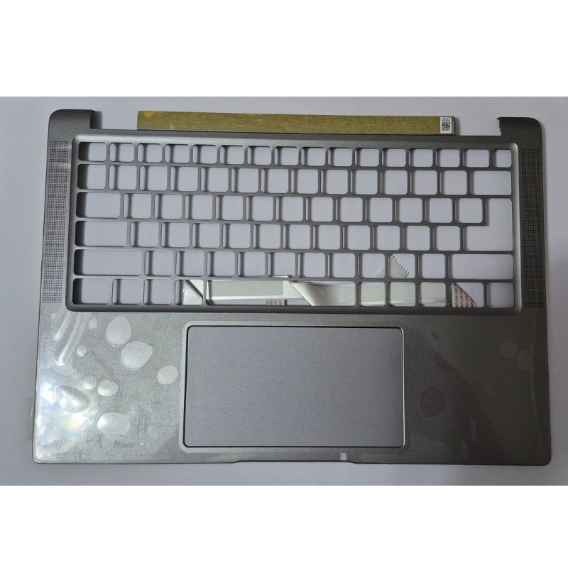 Palmrest Dell Latitude 7440 7450 | PN 046RT6 | Nuevo Original con Touchpad