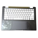 Palmrest Dell Latitude 7440 7450 | PN 046RT6 | Nuevo Original con Touchpad
