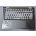 Palmrest Dell Latitude 7440 7450 | PN 046RT6 | Nuevo Original con Touchpad