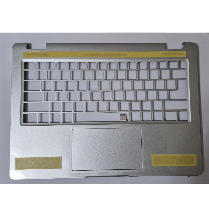 Palmrest Dell Pro 14 | PN 0KXWD9 | Nuevo Original con Touchpad
