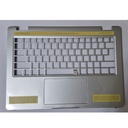 Palmrest Dell Pro 14 | PN 0KXWD9 | Nuevo Original con Touchpad